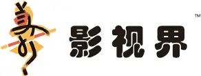 红桃影视 - 海量高清影视资源平台 | 在线观影首选