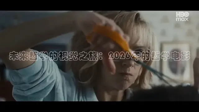 红桃影视在线