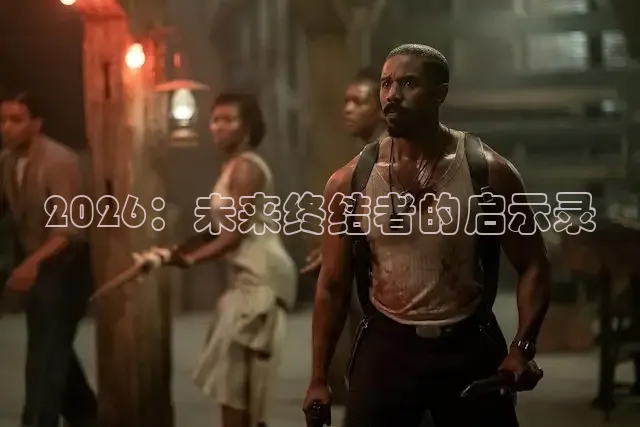 红桃免费观看